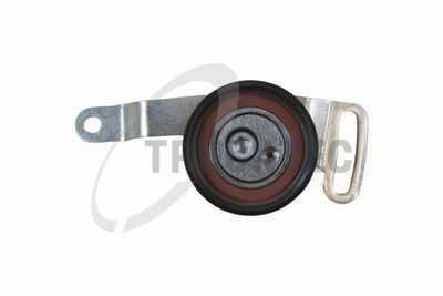 ROLA INTINZATOR CUREA TRANSMISIE