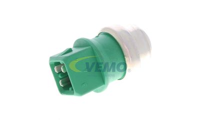 SENSOR KüHLMITTELTEMPERATUR VEMO V46720033 20