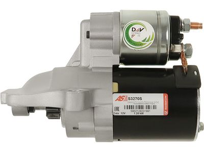 Startér AS-PL S3270S