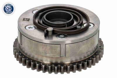 NOCKENWELLENVERSTELLER VAICO V510670 3