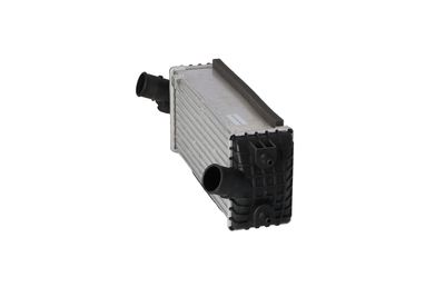 INTERCOOLER COMPRESOR NRF 309053 13