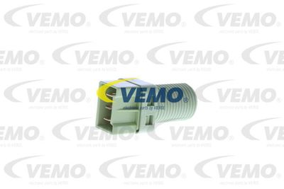Выключатель фонаря сигнала торможения VEMO V46-73-0003 для RENAULT MODUS