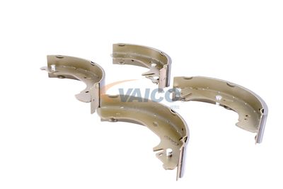 SET SABOTI FRANA VAICO V460169 18