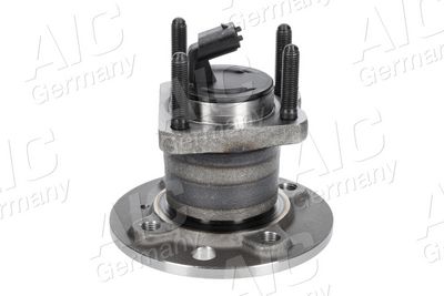 RADLAGERSATZ AIC 52706 2