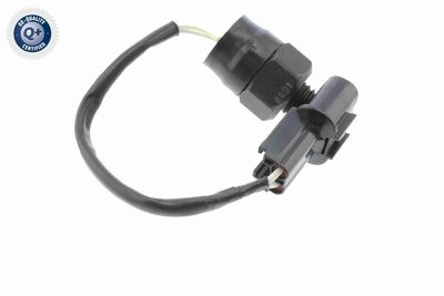 COMUTATOR LAMPA MARSALIER VEMO V52730013 7