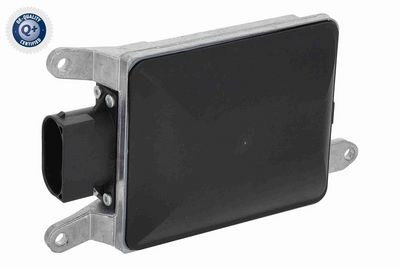 UNITATE CONTROL SISTEM ASISTARE SCHIMBAREA BENZII DE MERS