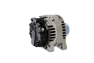 GENERATOR / ALTERNATOR REMANTE 011003000146R 38