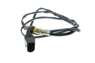 LAMBDASONDE VEMO V10760049 59