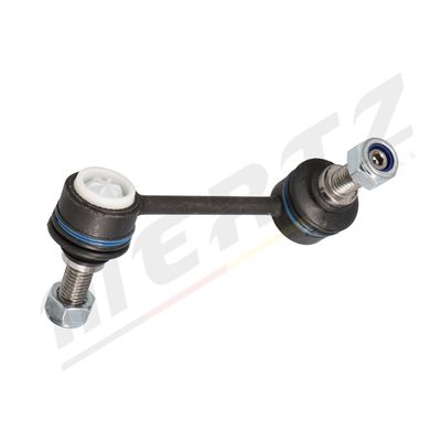 Vorschau Stange/Strebe, Stabilisator Ansicht 4