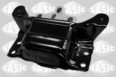 Подвеска, двигатель SASIC 2706462 для VW T-ROC