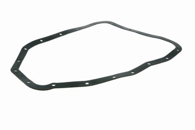 DICHTUNG ÖLWANNE-AUTOMATIKGETRIEBE VAICO V520459 4