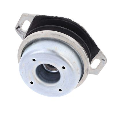 SUPORT TRANSMISIE MANUALA CORTECO 80000037 55