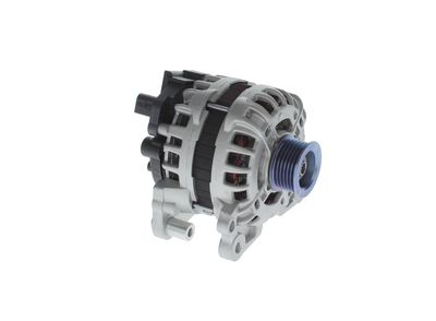 GENERATOR / ALTERNATOR BOSCH 1986A01120 18