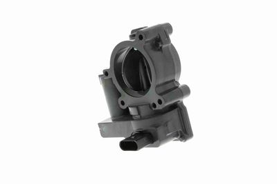 DROSSELKLAPPENSTUTZEN VEMO V10810092 3