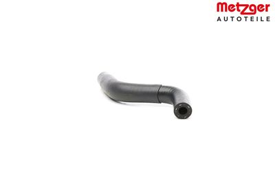 FURTUN RADIATOR METZGER AUTOTEILE 2422330 26