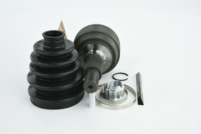 SET ARTICULATIE PLANETARA FEBEST 1710Q7 40