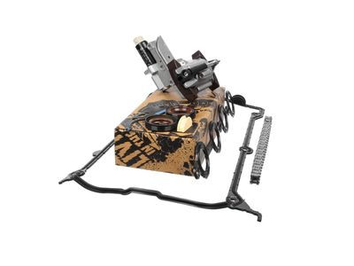 CHIT LANT DE DISTRIBUTIE ET ENGINETEAM RS0064 27