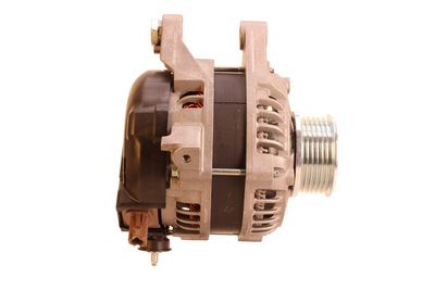 GENERATOR / ALTERNATOR WALKER WAL01038 1