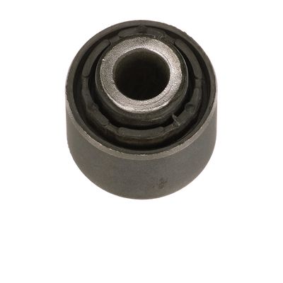 LAGERUNG LENKER GATES AWS1136 74