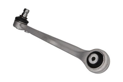 BRAT SUSPENSIE ROATA KAMOKA 9050570 2