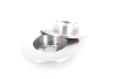 DISC FRANA GH GH423686 40
