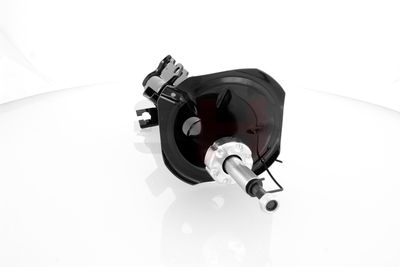 Tlmič pruženia GH GH-352291V