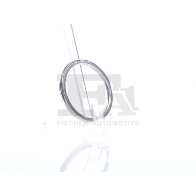 INEL ETANSARE COMPRESOR FA1 551949 32