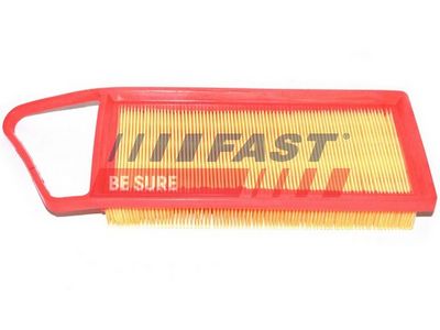 Filtr powietrza FAST FT37147