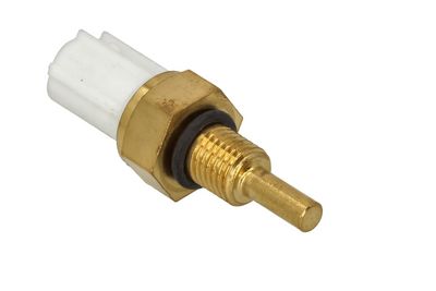 senzor,temperatura lichid de racire KAMOKA 4080032