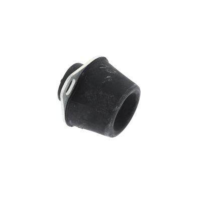 SUPORT TRANSMISIE AUTOMATA CORTECO 21652771 32