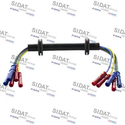 REPARATURSATZ KABELSATZ