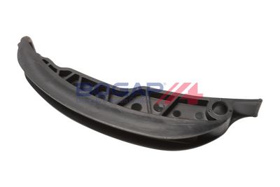 CHIT LANT DE DISTRIBUTIE BOGAP B1328135 4