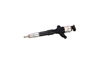 INJECTOR REMANTE 002003002045R 8
