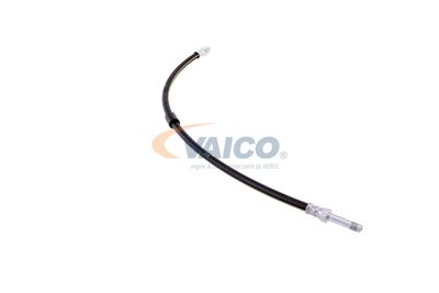 FURTUN FRANA VAICO V300547 45