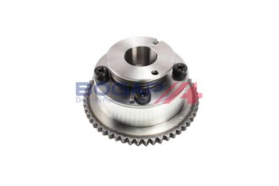 REGULATOR AX CU CAME