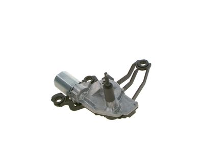 MOTOR STERGATOR BOSCH 0390201580 19