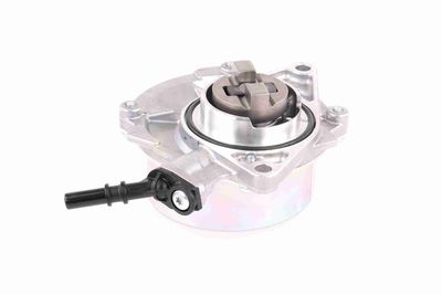 POMPA VACUUM SISTEM DE FRANARE VAICO V208132 4