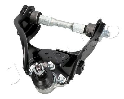 BRAT SUSPENSIE ROATA JAPKO 72906L 2