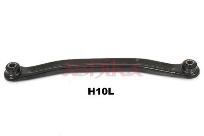носач, окачване на колелата ASHIKA 71-0H-H10L