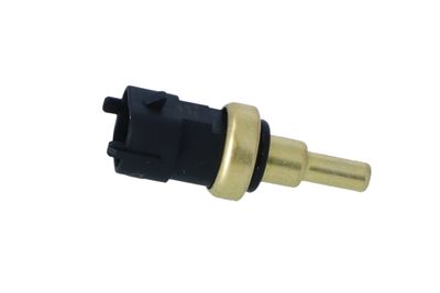 SENSOR KüHLMITTELTEMPERATUR NRF 727041 43