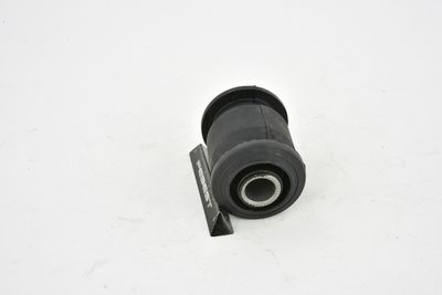 360 Grad Ansicht 12