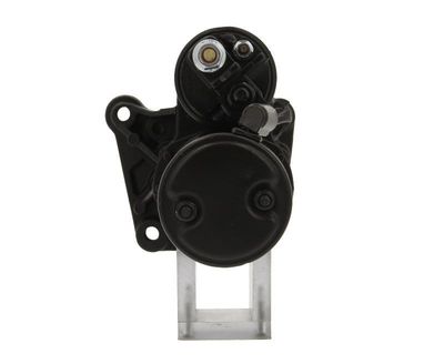 STARTER BV PSH 570541113505 2