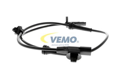SENZOR TURATIE ROATA VEMO V38720228 49