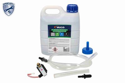 REPARATURSATZ ADDITIV-EINHEIT (RUß-/PARTIKELFILTERREGEN.)