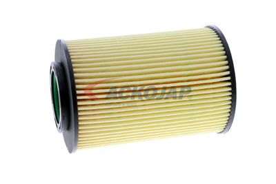 FILTRU ULEI ACKOJA A520504 34