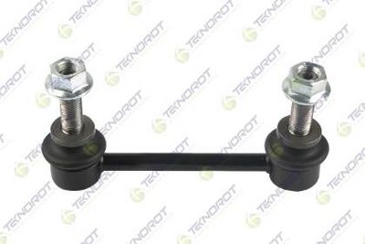 BRAT/BIELETA SUSPENSIE STABILIZATOR