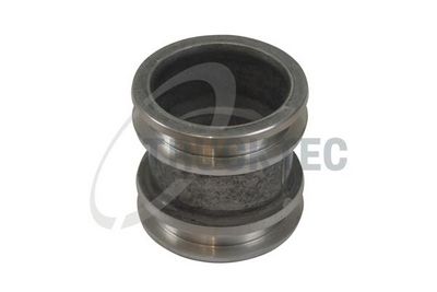 FLANSA TOBA DE ESAPAMENT