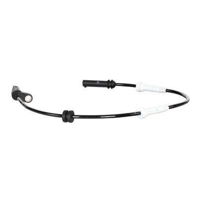 SENSOR RADDREHZAHL DELPHI SS20755 11