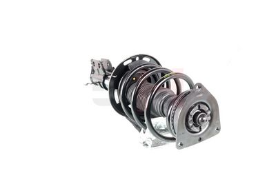 ANSAMBLU TELESCOP ARC GH GH353732C01 1