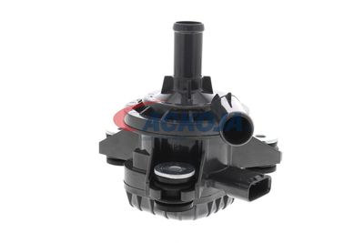 POMPA APA SUPLIMENTAR ACKOJA A70160003 47